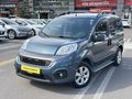 2023 Fiat Fiorino Combi1.4 Eko Safeline Hatasız Lpg'li