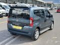 2023 Fiat Fiorino Combi1.4 Eko Safeline Hatasız Lpg'li