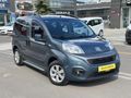 2023 Fiat Fiorino Combi1.4 Eko Safeline Hatasız Lpg'li