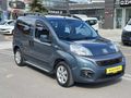 2023 Fiat Fiorino Combi1.4 Eko Safeline Hatasız Lpg'li