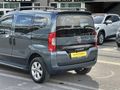 2023 Fiat Fiorino Combi1.4 Eko Safeline Hatasız Lpg'li