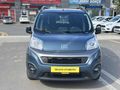 2023 Fiat Fiorino Combi1.4 Eko Safeline Hatasız Lpg'li
