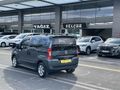 2023 Fiat Fiorino Combi1.4 Eko Safeline Hatasız Lpg'li