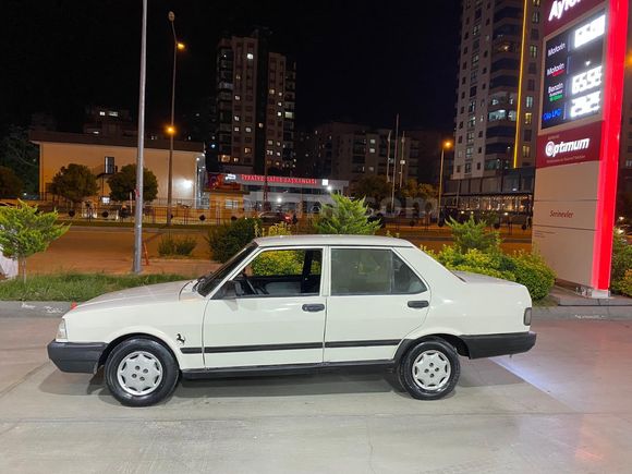 Sahibinden Tofaş Doğan S 1994 Model