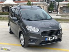 HATASIZ COURİER takas olur kredi kart geçer