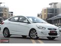 NİTRO MOTORS-2012 HATASIZ BOYASIZ DEĞİŞENSİZ 1.6 CRDİ PRİME FULL