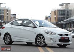 NİTRO MOTORS-2012 HATASIZ BOYASIZ DEĞİŞENSİZ 1.6 CRDİ PRİME FULL