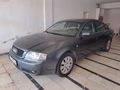 bawyera sunruf deri koltuk dizel otomatik a6
