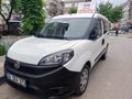 ALİŞ VİP KİRALAMADAN UYGUN DOBLO VE FİORİNOLAR