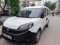 ALİŞ VİP KİRALAMADAN UYGUN DOBLO VE FİORİNOLAR