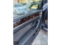 MAKAM ARABASI 3.0TDI DİZEL OTOMATİK...