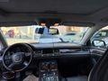 MAKAM ARABASI 3.0TDI DİZEL OTOMATİK...
