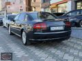 MAKAM ARABASI 3.0TDI DİZEL OTOMATİK...
