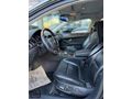 MAKAM ARABASI 3.0TDI DİZEL OTOMATİK...