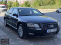 MAKAM ARABASI 3.0TDI DİZEL OTOMATİK...
