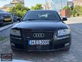 MAKAM ARABASI 3.0TDI DİZEL OTOMATİK...