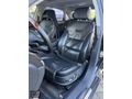 MAKAM ARABASI 3.0TDI DİZEL OTOMATİK...