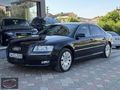 MAKAM ARABASI 3.0TDI DİZEL OTOMATİK...