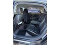 MAKAM ARABASI 3.0TDI DİZEL OTOMATİK...
