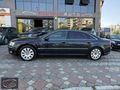 MAKAM ARABASI 3.0TDI DİZEL OTOMATİK...