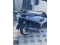 REVOLT RSX4 KAPIDA ÖDEME VE 6 TAKSİT İMKANI