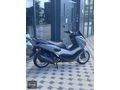 REVOLT RSX4 KAPIDA ÖDEME VE 6 TAKSİT İMKANI