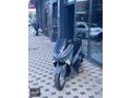REVOLT RSX4 KAPIDA ÖDEME VE 6 TAKSİT İMKANI