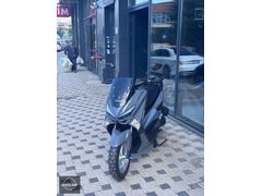 REVOLT RSX4 KAPIDA ÖDEME VE 6 TAKSİT İMKANI
