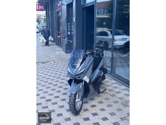 REVOLT RSX4 KAPIDA ÖDEME VE 6 TAKSİT İMKANI