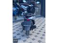 REVOLT RSX4 KAPIDA ÖDEME VE 6 TAKSİT İMKANI