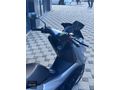 REVOLT RSX4 KAPIDA ÖDEME VE 6 TAKSİT İMKANI