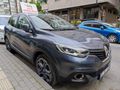 ALİŞ VİP KİRALAMADAN UYGUN FULL PAKET KADJAR FIRSATI
