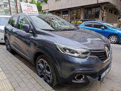 ALİŞ VİP KİRALAMADAN UYGUN FULL PAKET KADJAR FIRSATI