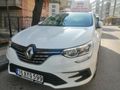 ALİŞ VİP KİRALAMADAN UYGUN OTOMATİK MEGANE FIRSATI