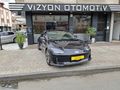 VİZYON DAN 2023 ISITMALI SOĞUTMALI BOSE HYUNDAİ IONIQ 6 FULL