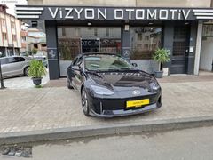 VİZYON DAN 2023 ISITMALI SOĞUTMALI BOSE HYUNDAİ IONIQ 6 FULL