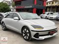 RUŞAN'dan 2024 İONİQ6 Advance 111KW+CamTavan+Navi+ElkBagaj+Ş.TKP