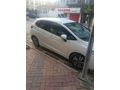 Sahibinden Honda Jazz 1.3 Elegance 2015 Model  159.000 km