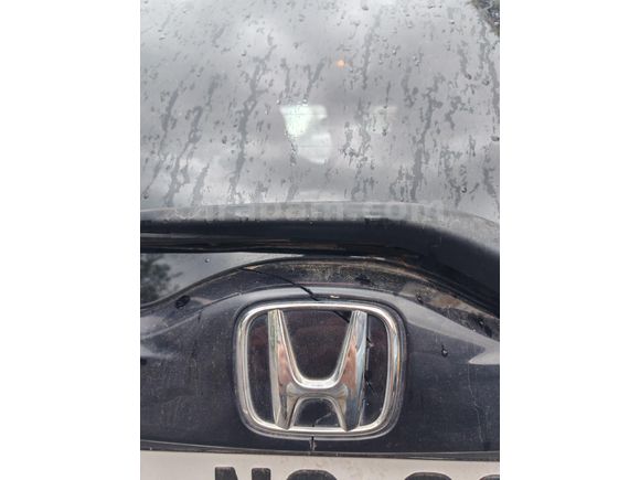 Sahibinden Honda Jazz 1.3 Elegance 2015 Model  159.000 km