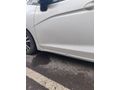 Sahibinden Honda Jazz 1.3 Elegance 2015 Model  159.000 km