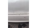 Sahibinden Honda Jazz 1.3 Elegance 2015 Model  159.000 km