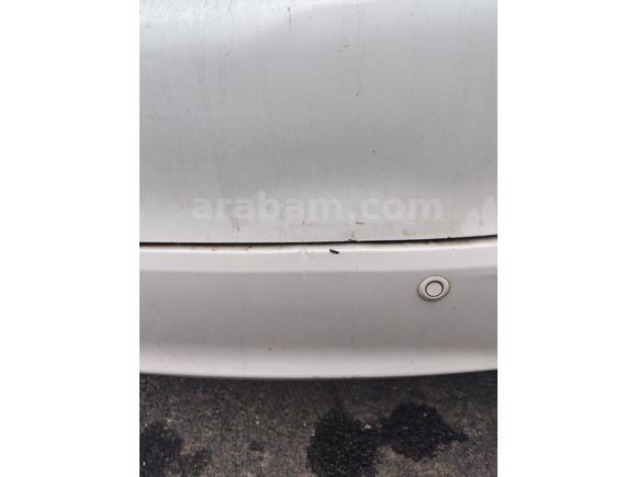 Sahibinden Honda Jazz 1.3 Elegance 2015 Model  159.000 km
