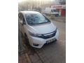 Sahibinden Honda Jazz 1.3 Elegance 2015 Model  159.000 km