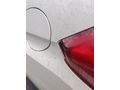 Sahibinden Honda Jazz 1.3 Elegance 2015 Model  159.000 km