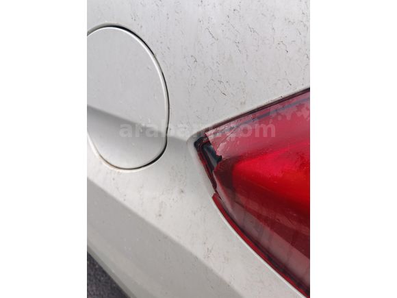 Sahibinden Honda Jazz 1.3 Elegance 2015 Model  159.000 km