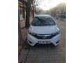 Sahibinden Honda Jazz 1.3 Elegance 2015 Model  159.000 km