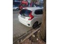 Sahibinden Honda Jazz 1.3 Elegance 2015 Model  159.000 km