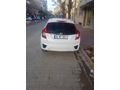 Sahibinden Honda Jazz 1.3 Elegance 2015 Model  159.000 km