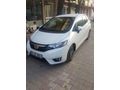 Sahibinden Honda Jazz 1.3 Elegance 2015 Model  159.000 km