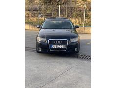 Sahibinden Audi A3 Sportback 1.4 TFSI 2008 Model 